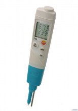 Термометр testo 206 pH2