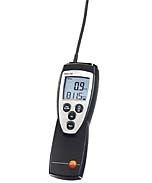     testo 425