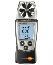  testo 410-1 (Pocket Line)