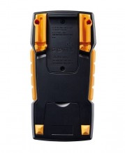   testo 760-1