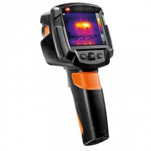  testo 869