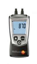  testo 510