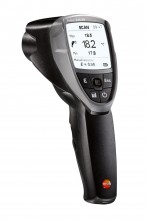    testo 835-T1